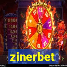 zinerbet